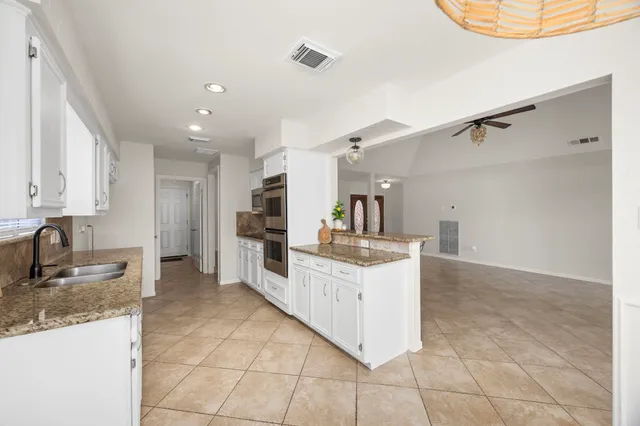 $239,000 | 6114 Elkwood Forest Drive, Houston, TX 77088