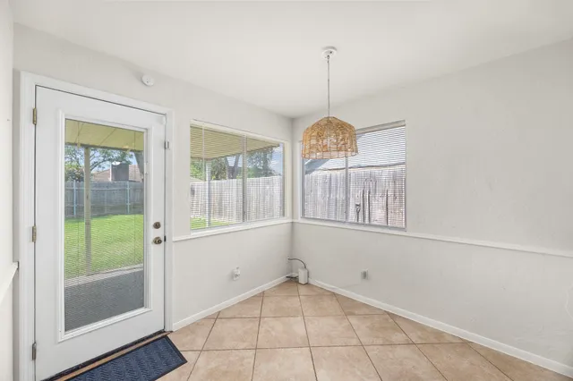 $239,000 | 6114 Elkwood Forest Drive, Houston, TX 77088