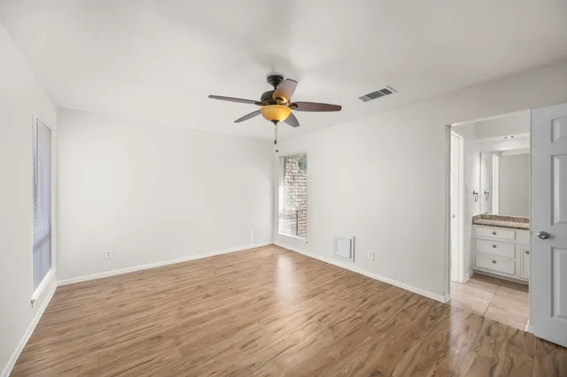 $239,000 | 6114 Elkwood Forest Drive, Houston, TX 77088