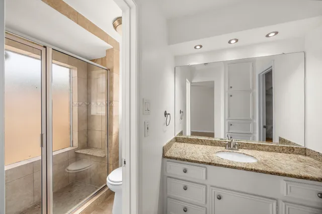 $239,000 | 6114 Elkwood Forest Drive, Houston, TX 77088