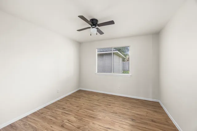 $239,000 | 6114 Elkwood Forest Drive, Houston, TX 77088