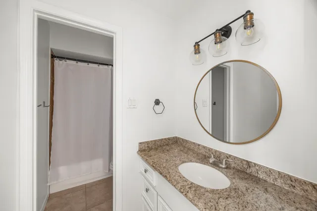 $239,000 | 6114 Elkwood Forest Drive, Houston, TX 77088