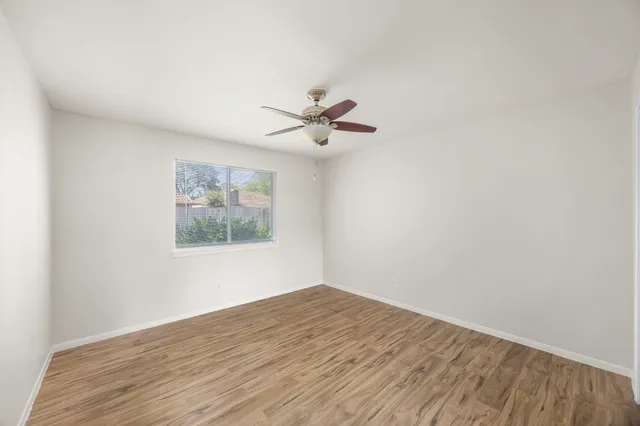 $239,000 | 6114 Elkwood Forest Drive, Houston, TX 77088