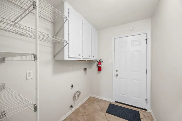 $239,000 | 6114 Elkwood Forest Drive, Houston, TX 77088