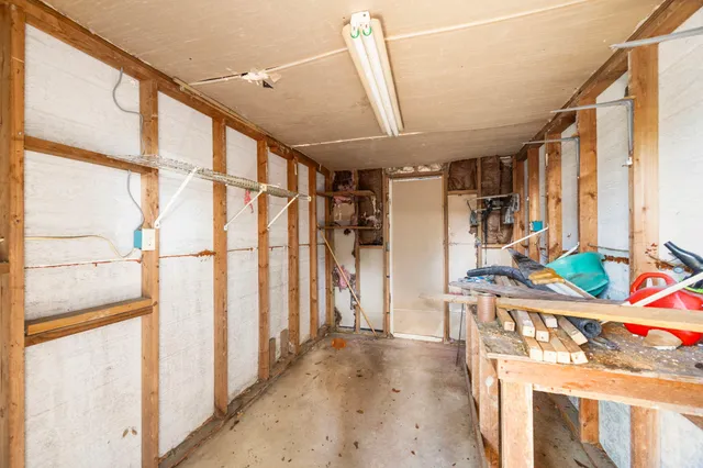 $239,000 | 6114 Elkwood Forest Drive, Houston, TX 77088