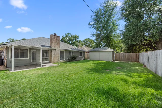 $239,000 | 6114 Elkwood Forest Drive, Houston, TX 77088