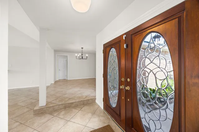 $239,000 | 6114 Elkwood Forest Drive, Houston, TX 77088