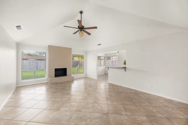 $239,000 | 6114 Elkwood Forest Drive, Houston, TX 77088