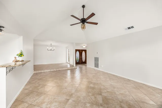 $239,000 | 6114 Elkwood Forest Drive, Houston, TX 77088