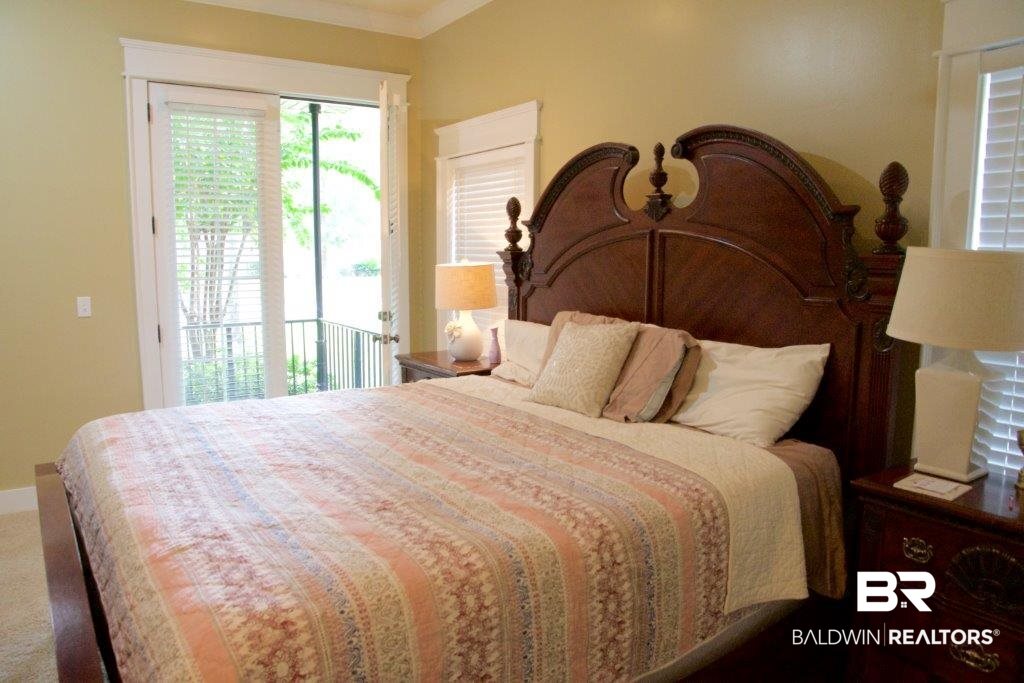 2190 Milner Way Mobile, AL 36695 - Photo 14 of 26