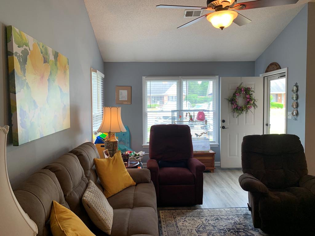 123 Timberwood Road Greenwood, SC 29646 - Photo 31 of 38 Gallery Image 31