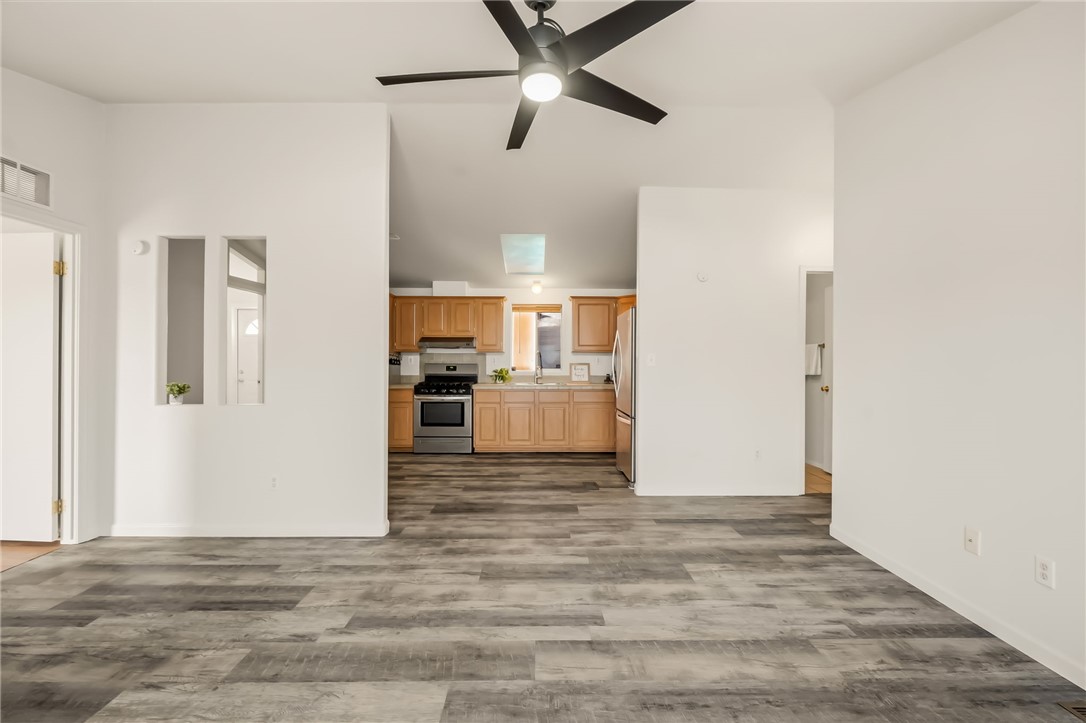2960 Silver Creek Road, Unit 112 Bullhead City, AZ 86442 - Photo 17 of 53