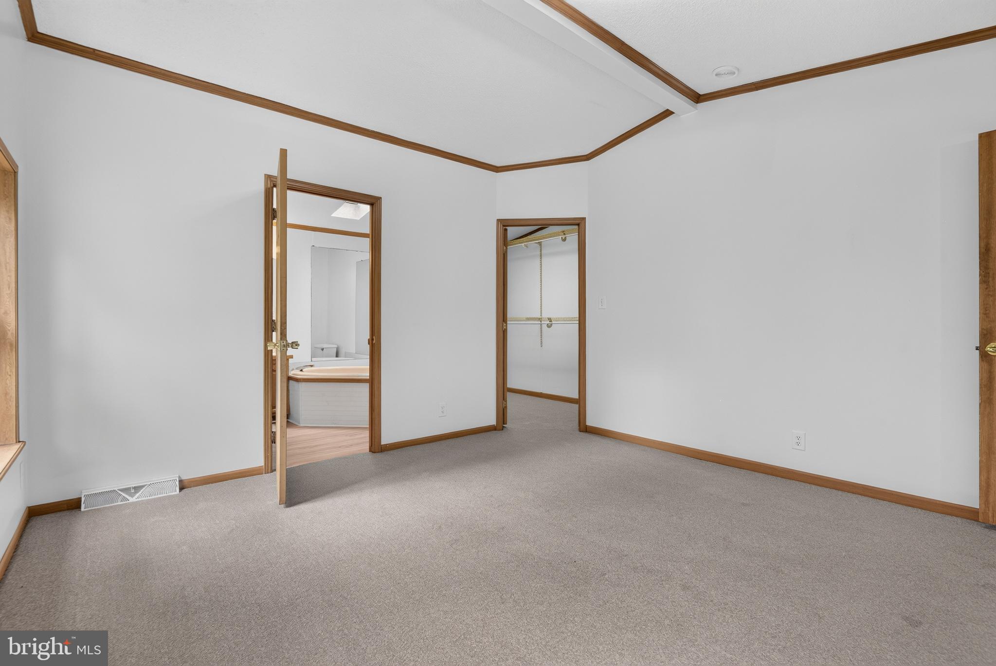 69 Gilbert Road Red Lion, PA 17356 - Photo 20 of 59