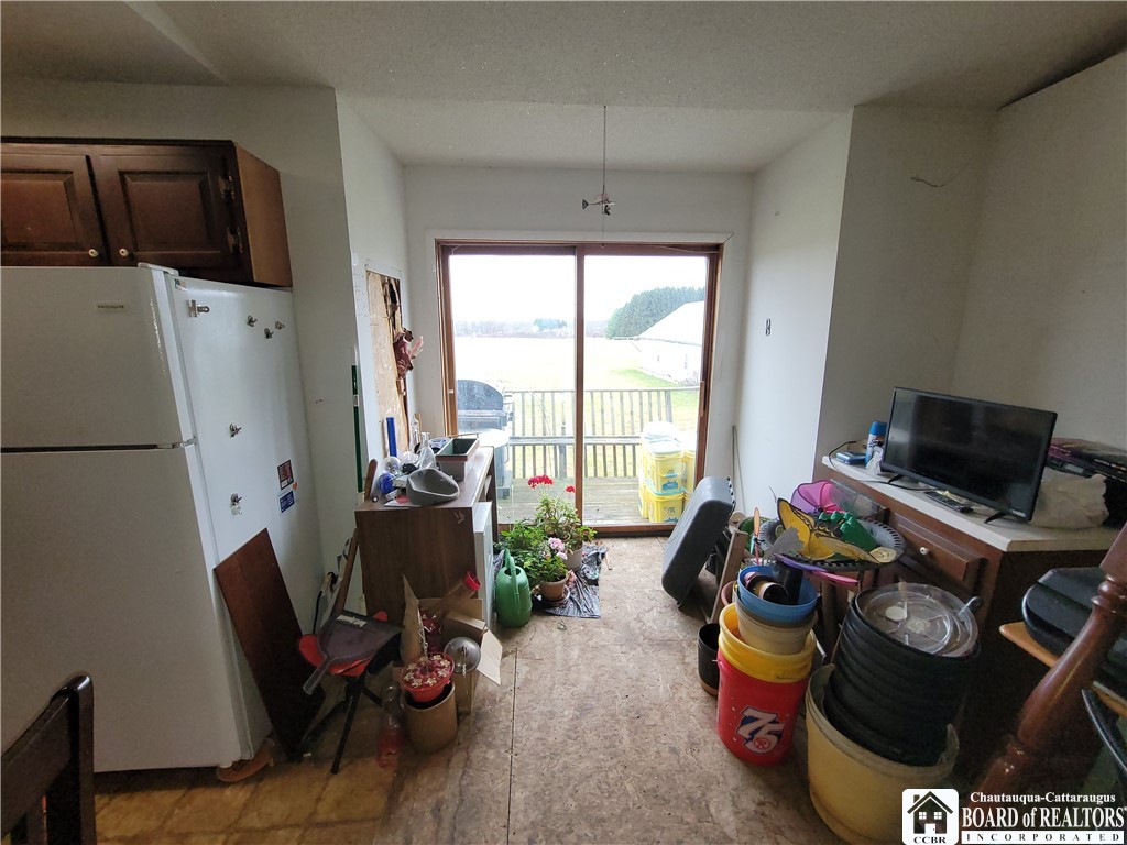 2391 Donelson Road Kiantone, NY 14701 - Photo 34 of 45