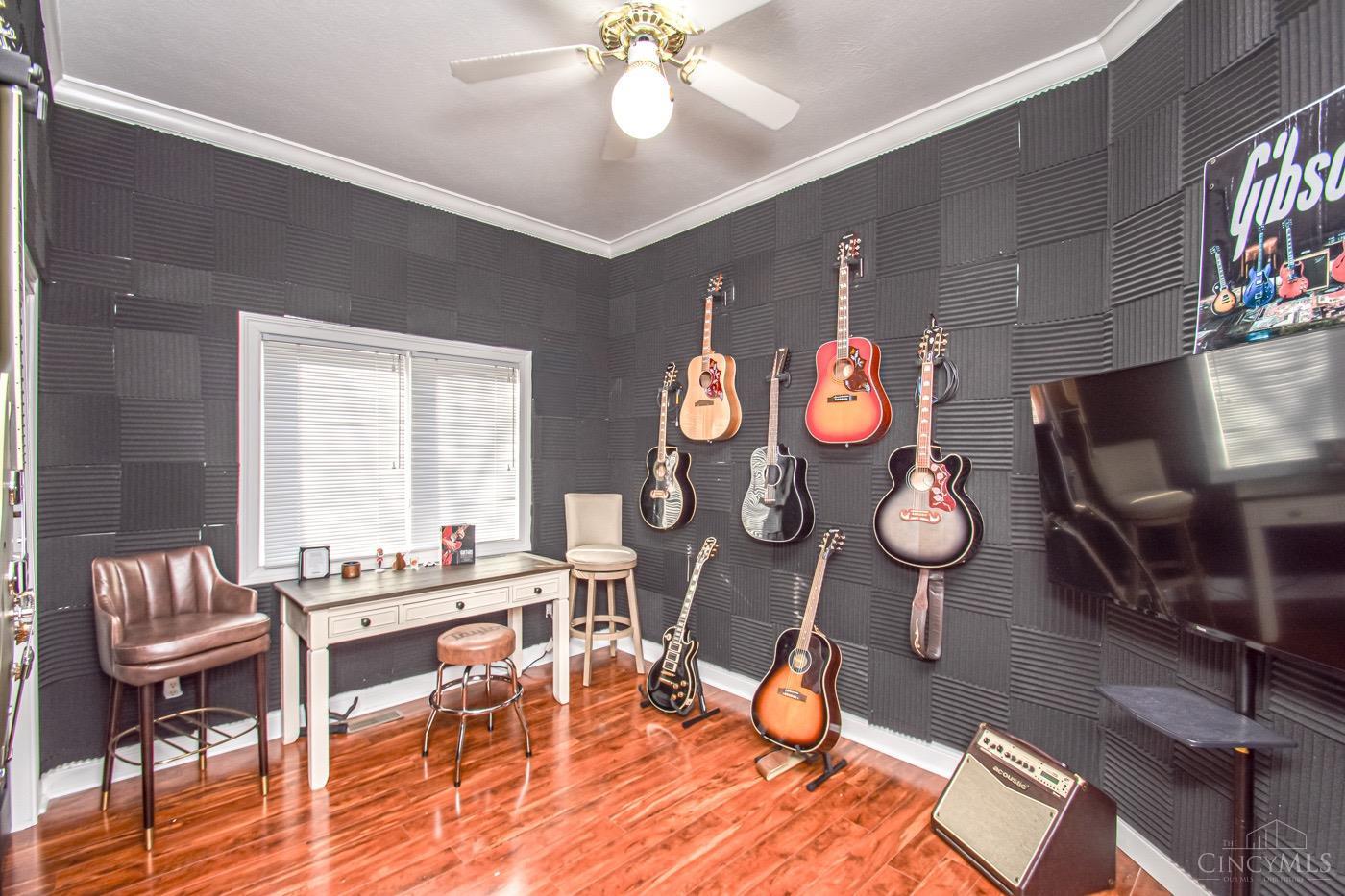 10280 Atchison Road Dayton, OH 45458 - Photo 30 of 63 Gallery Image 30