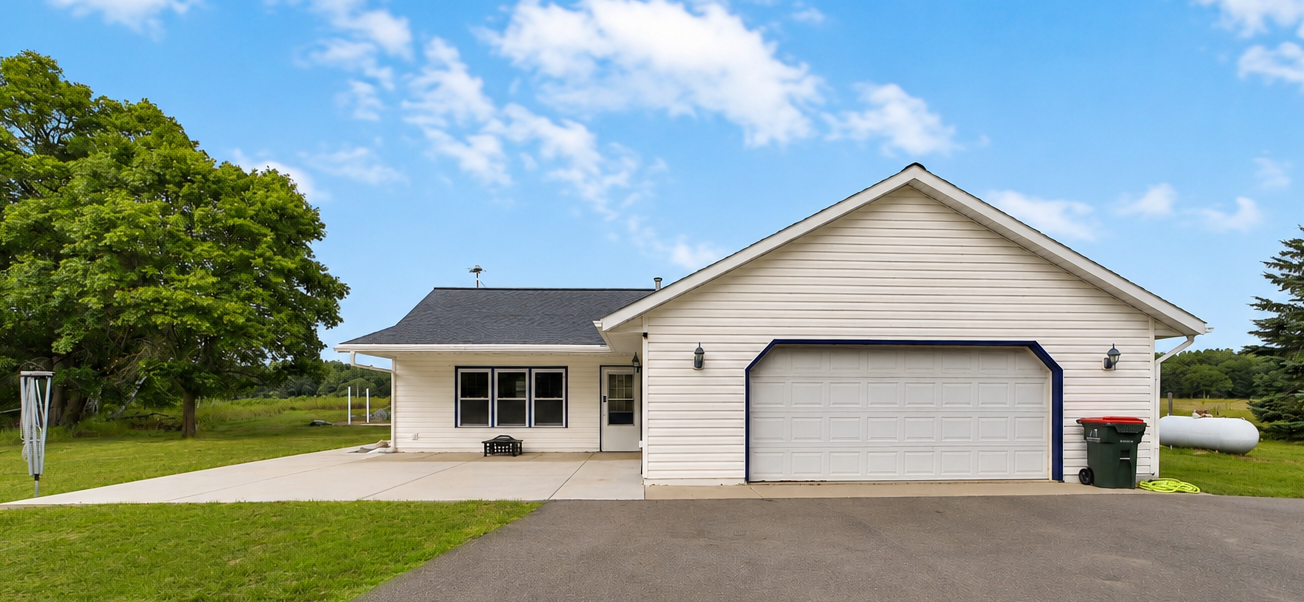 3736 Cedar Scenic Road Baxter, MN 56425 - Photo 1 of 32 Gallery Image 1