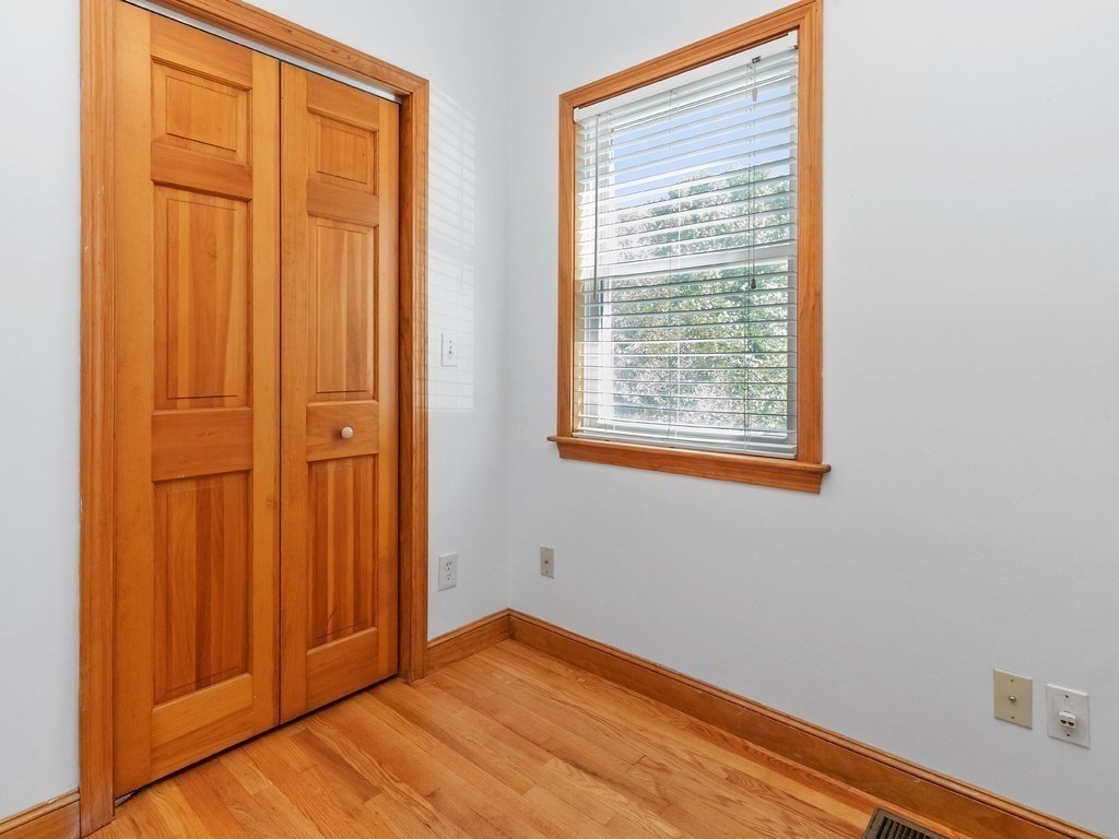 63 Rockridge Road Waltham, MA 02453 - Photo 27 of 42 Gallery Image 27