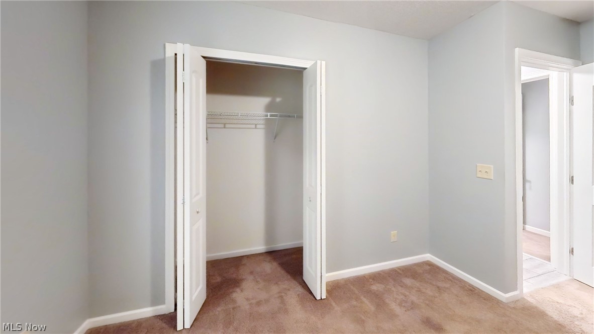 202 Home Street Rittman, OH 44270 - Photo 20 of 23 Gallery Image 20