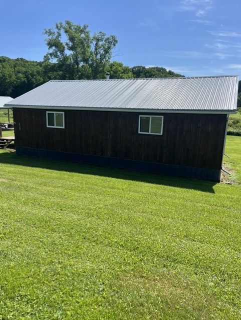 8539 Quanz Road Wayland, NY 14572 - Photo 2 of 18