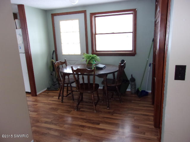 4170 Red Apple Road Manistee, MI 49660 - Photo 3 of 13 002