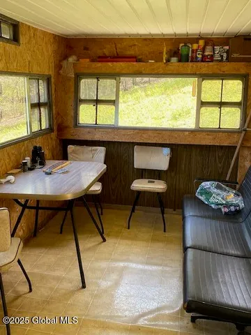 $125,000 | 40 County Highway 40, Charlotteville, NY 12036