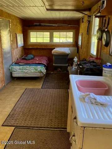 $125,000 | 40 County Highway 40, Charlotteville, NY 12036