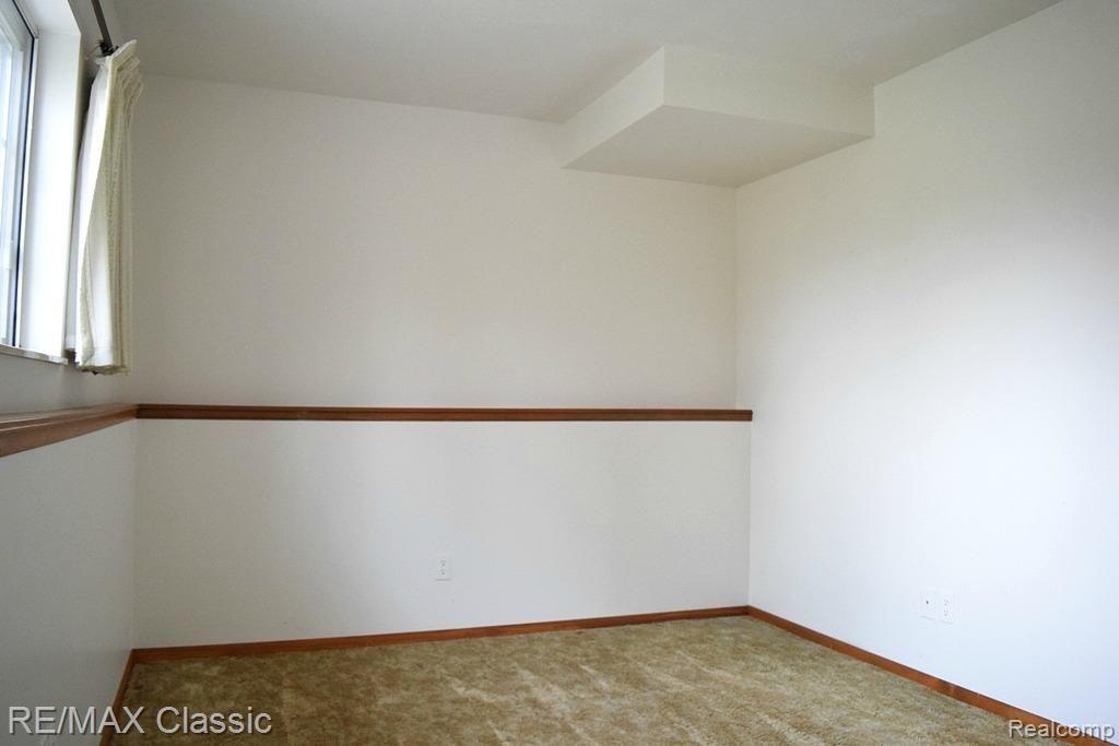 4543 North Seymour Road Flushing, MI 48433 - Photo 21 of 40 DSC_0066.jpg