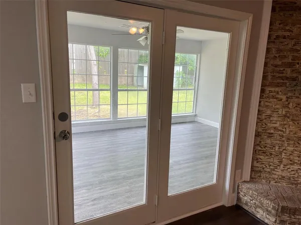 $2,150 | 2501 Bent Tree Lane, Arlington, TX 76016