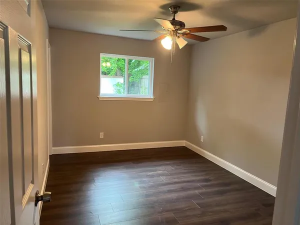 $2,150 | 2501 Bent Tree Lane, Arlington, TX 76016