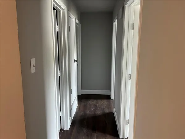 $2,150 | 2501 Bent Tree Lane, Arlington, TX 76016