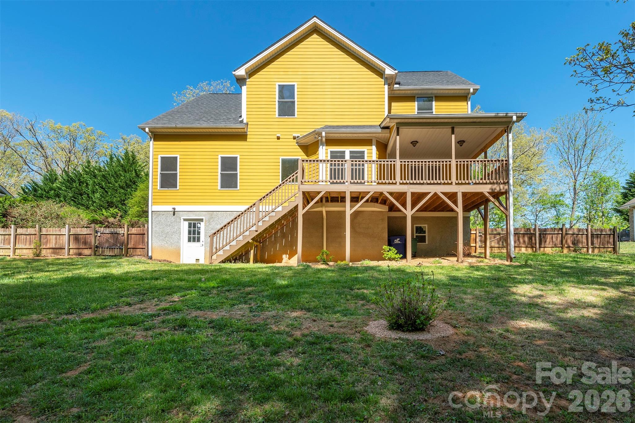 75 Noble Road Fairview, NC 28730 - Photo 4 of 48