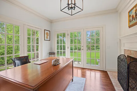 $2,295,000 | 1110 Fox Glen Drive, St. Charles, IL 60174