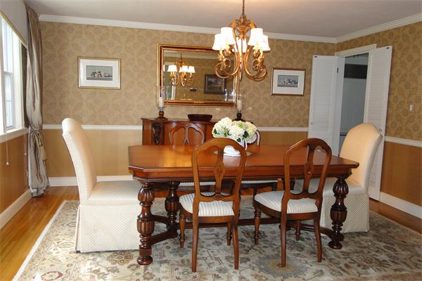 15 Yorkshire Road Dover, MA 02030 - Photo 9 of 25 Gallery Image 9