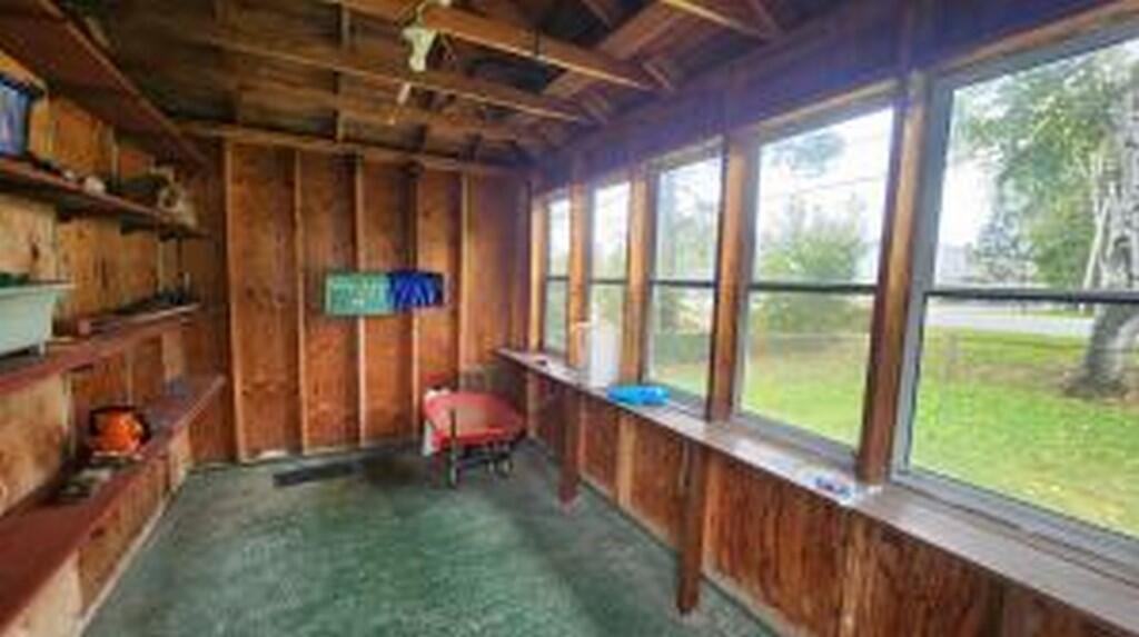 10 Field Street Millinocket, ME 04462 - Photo 14 of 52 9