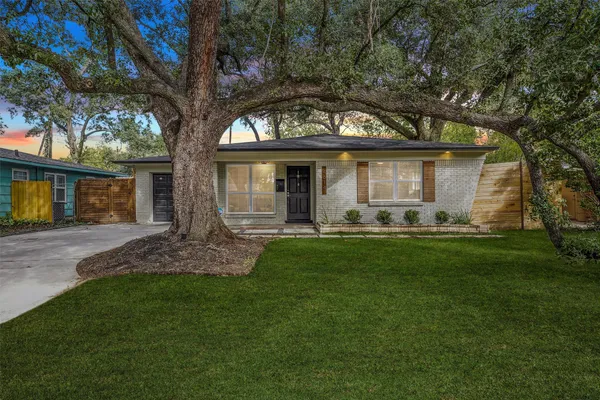 $3,700 | 4614 Carleen Road, Houston, TX 77092