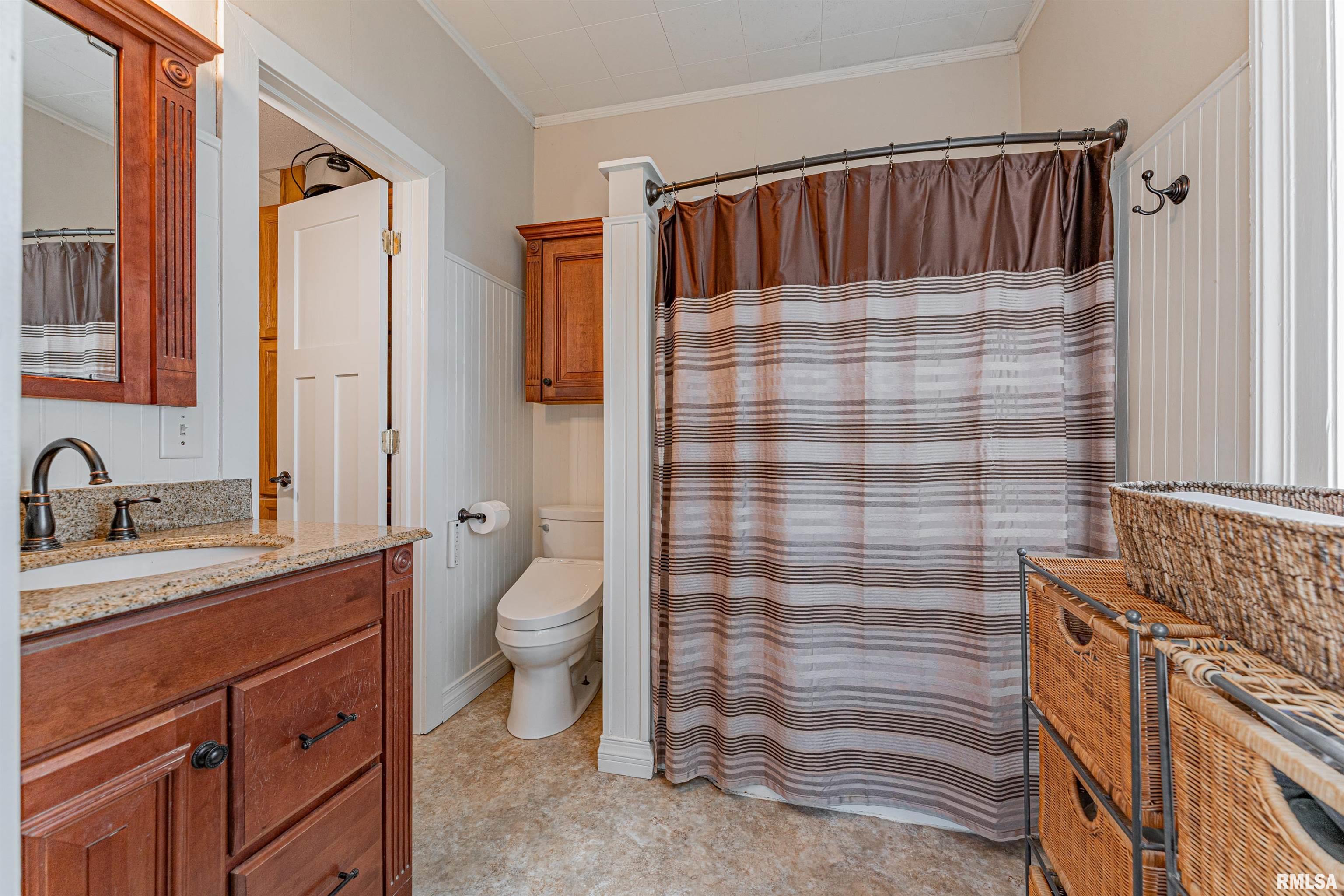 9845 East 200th Road North McLean, IL 61754 - Photo 15 of 36