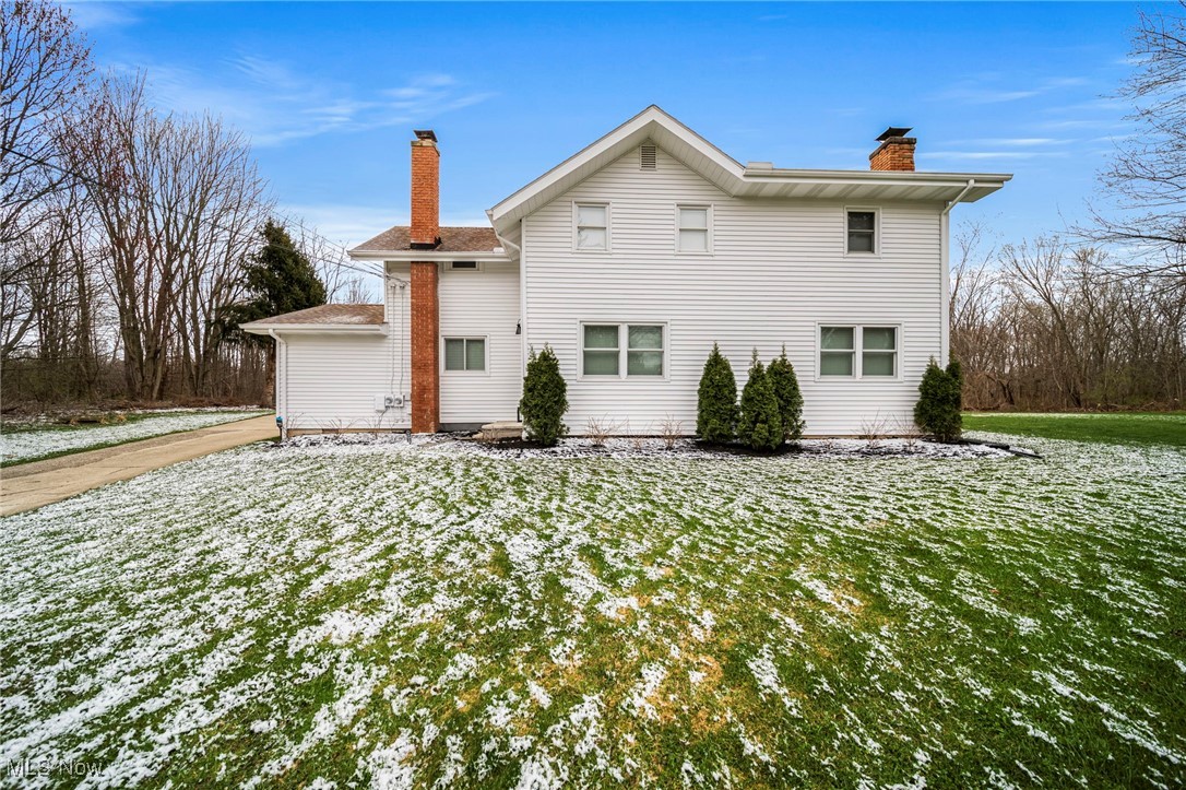6232 South Ridge Road West Geneva, OH 44041 - Photo 40 of 50