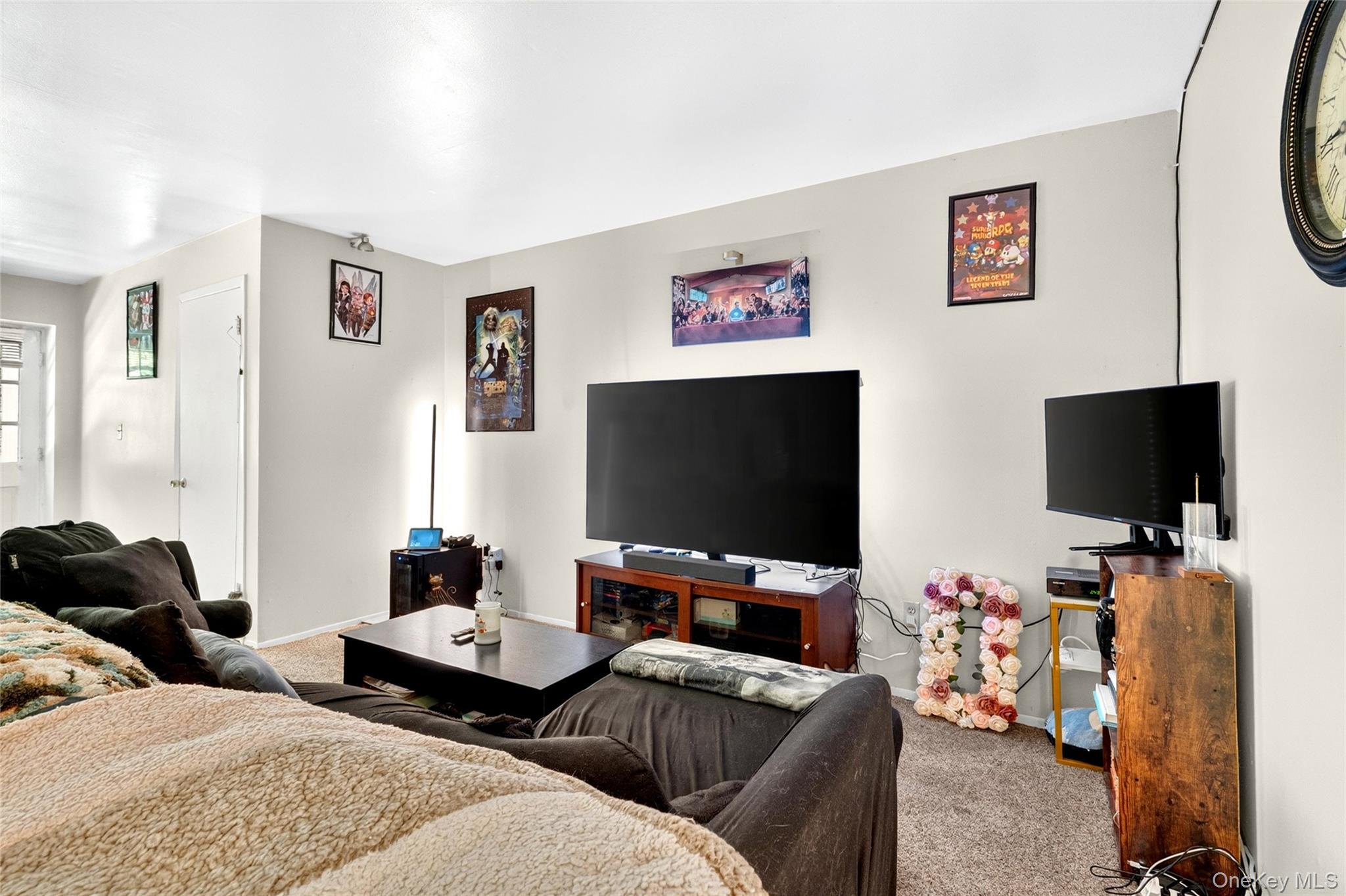 1840 Crompond Road, Unit 7A8 Peekskill, NY 10566 - Photo 8 of 25