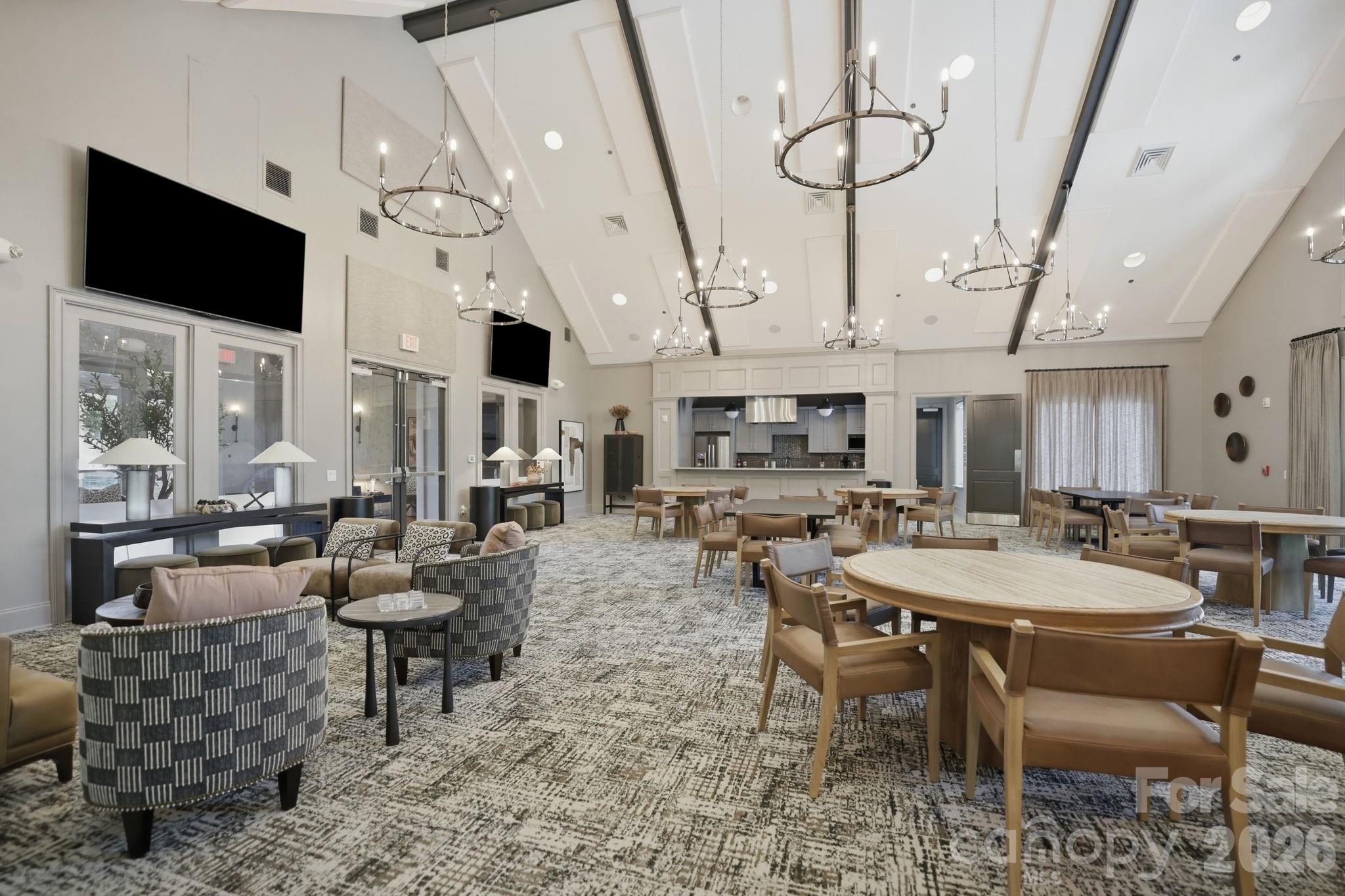 15503 Lake Ridge Road Charlotte, NC 28278 - Photo 38 of 48 Gallery Image 38