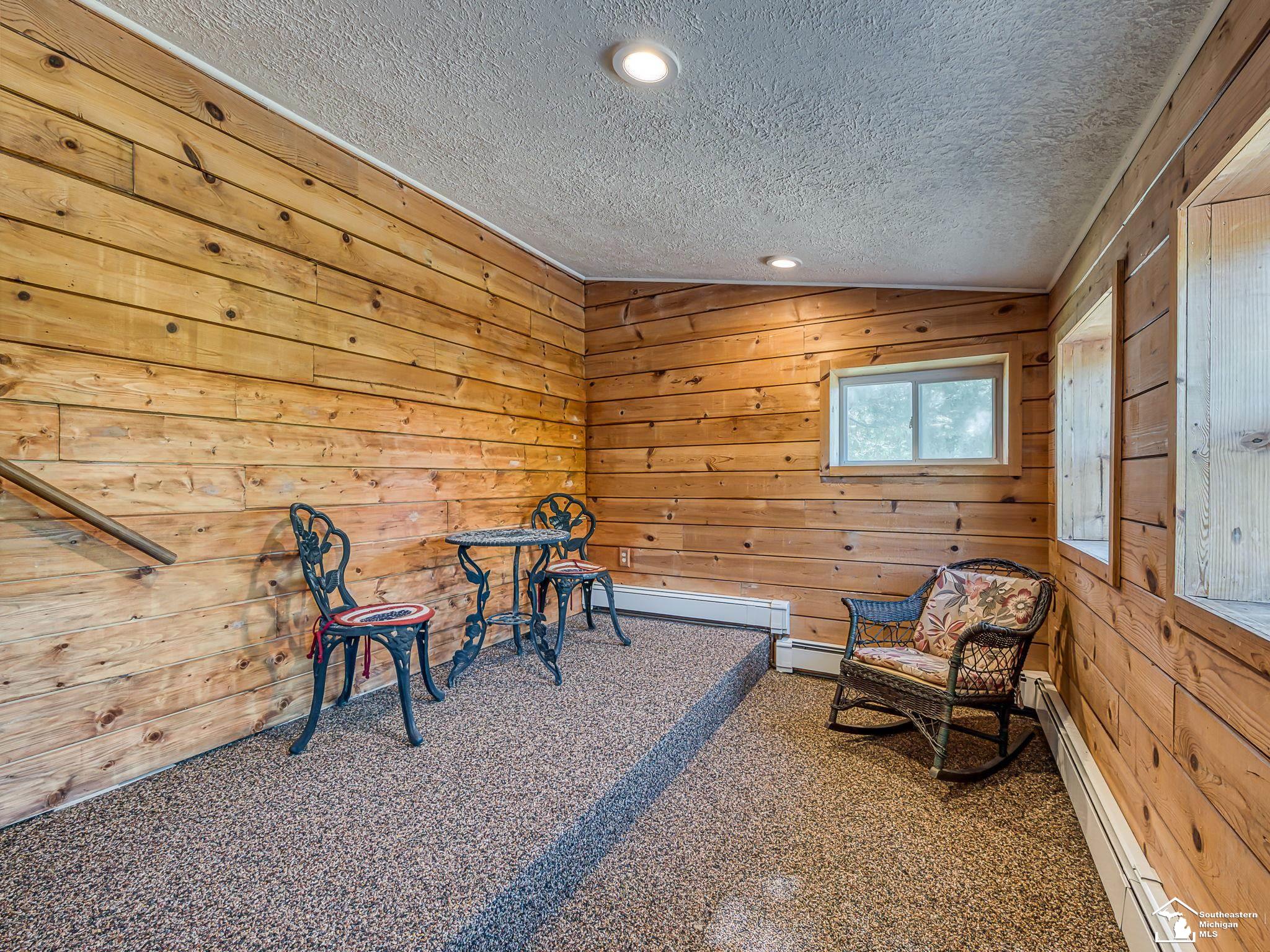 123 South Freer Road Chelsea, MI 48118 - Photo 14 of 80