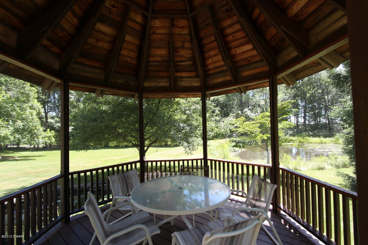 153 Daniels Road Hawley, PA 18428 - Photo 12 of 39 Gallery Image 12