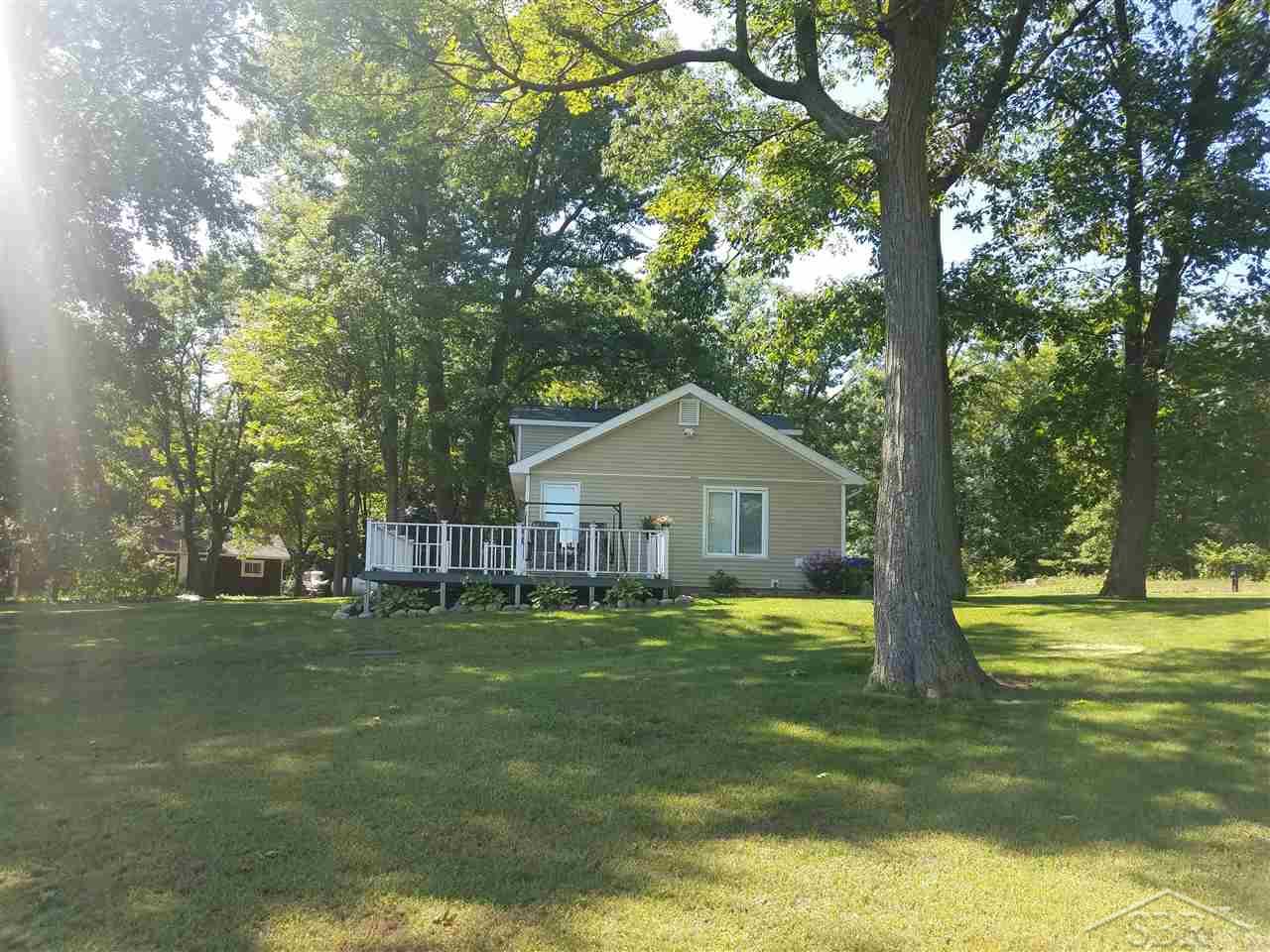 2565 Weaver Road Port Austin, MI 48467 - Photo 36 of 39