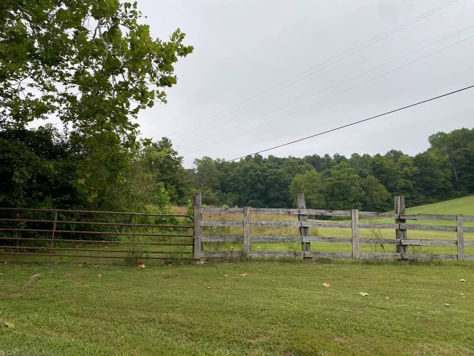 Harrodsburg Road Springville, IN 47462 - Photo 10 of 19 Gallery Image 10