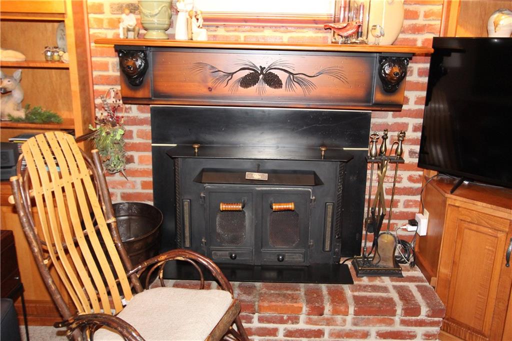 274 Ruffsdale Road Ruffs Dale, PA 15679 - Photo 46 of 48 a front view of a building with entryway