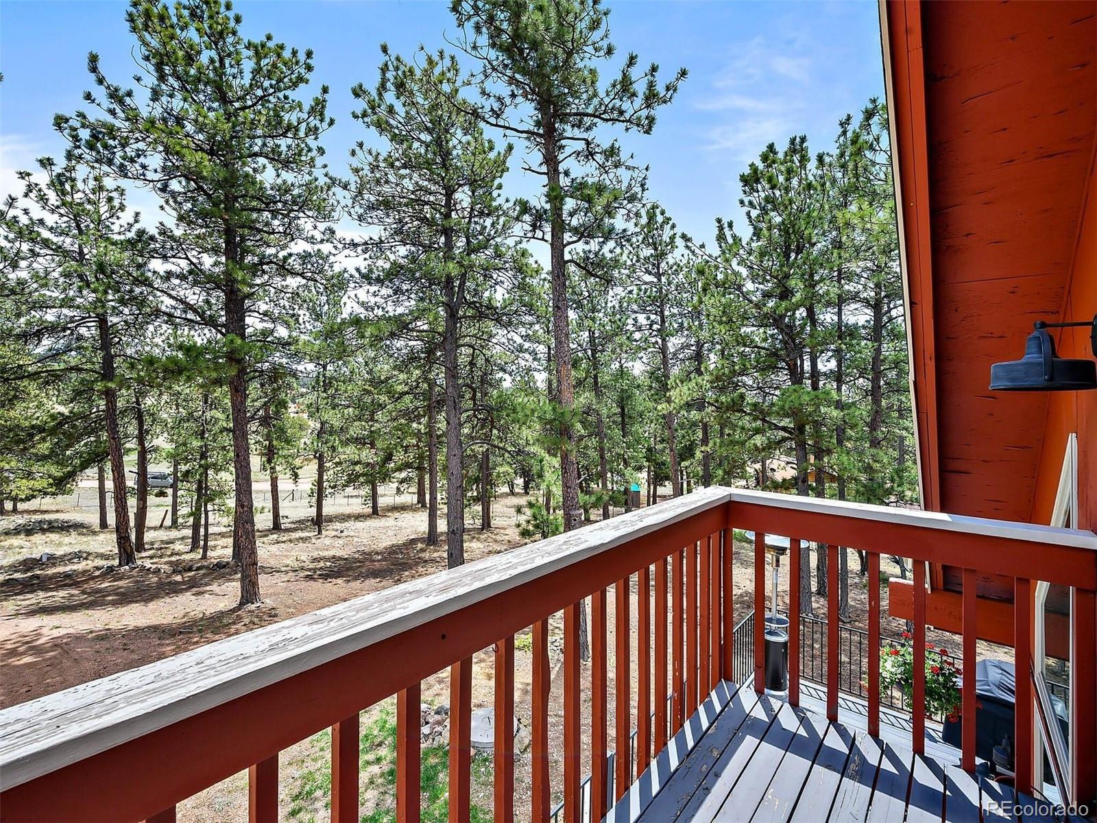 901 Empire Road Florissant, CO 80816 - Photo 22 of 40 Gallery Image 22