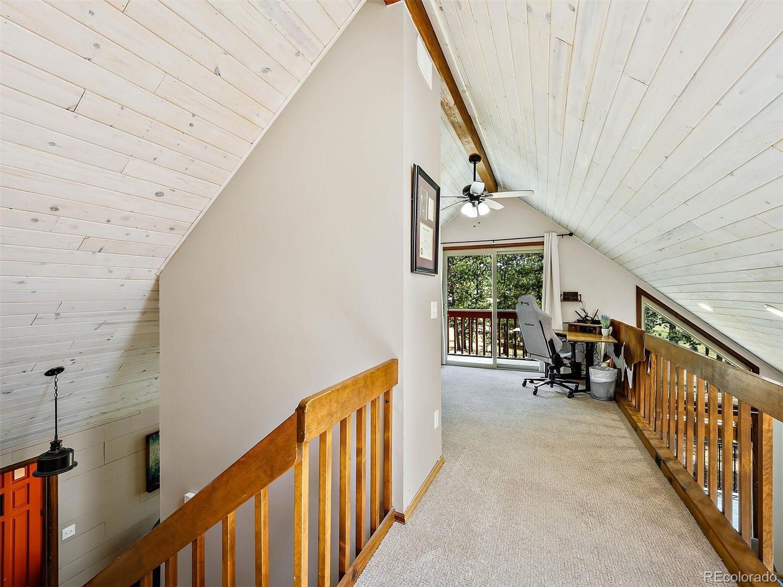 901 Empire Road Florissant, CO 80816 - Photo 27 of 40 Gallery Image 27