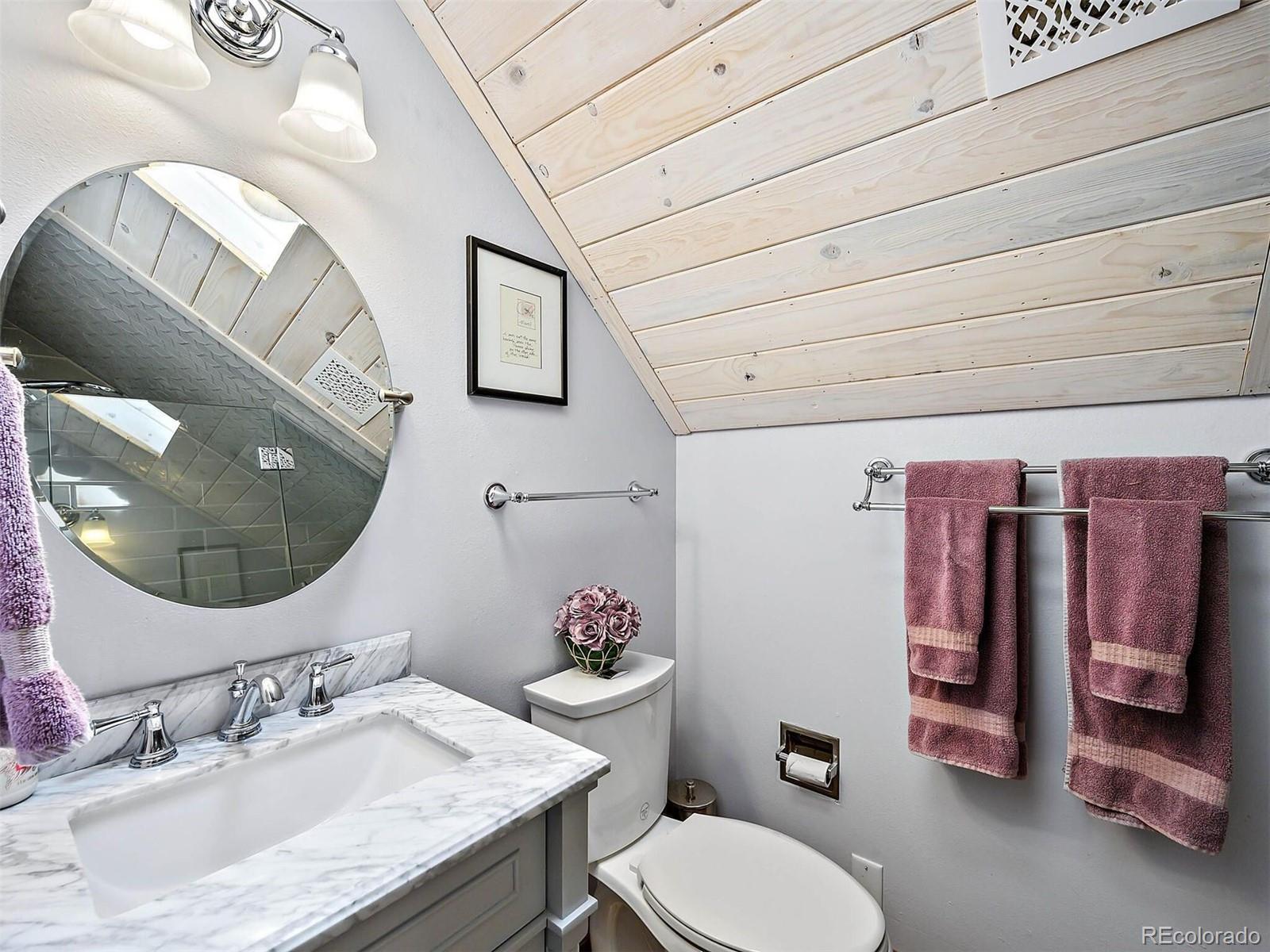 901 Empire Road Florissant, CO 80816 - Photo 29 of 40 Gallery Image 29