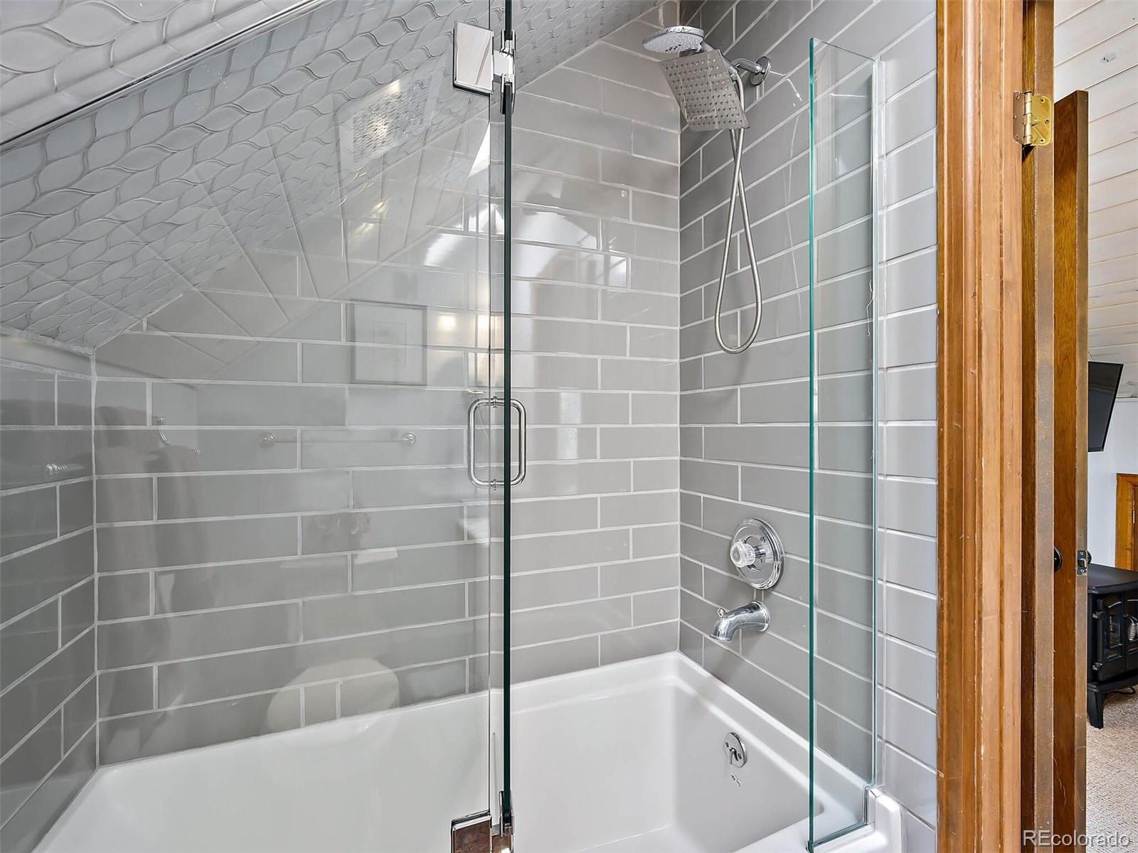901 Empire Road Florissant, CO 80816 - Photo 30 of 40 Gallery Image 30