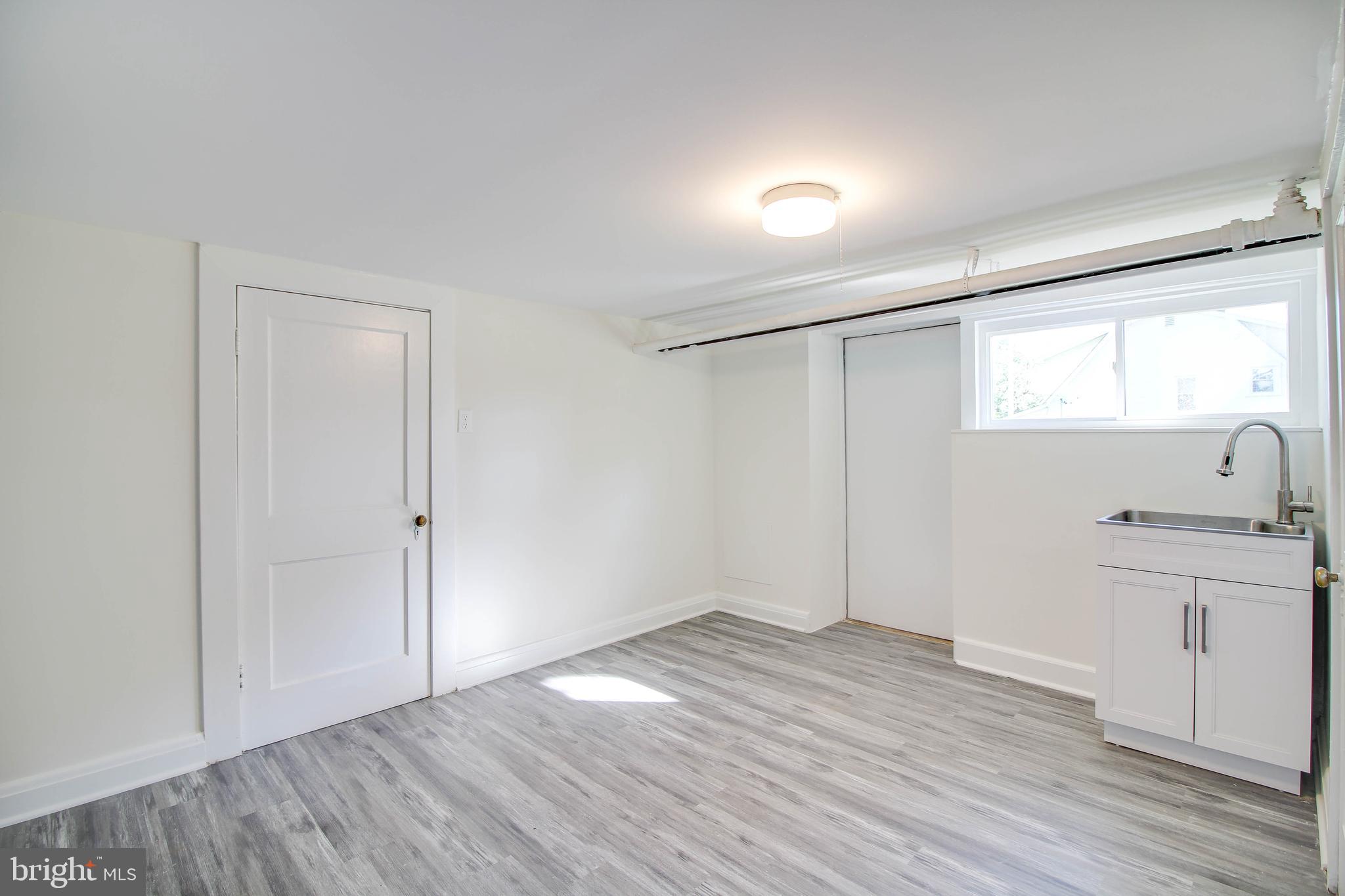 2524 Old Frederick Road Catonsville, MD 21228 - Photo 31 of 40 Bonus space on Lower Level
