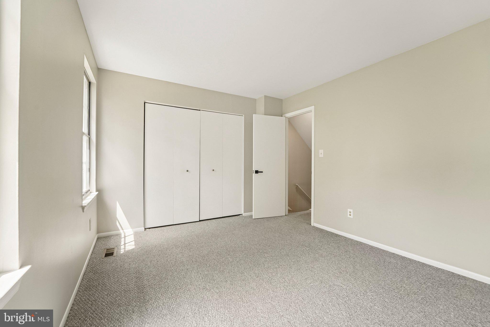 2426 Potterfield Road Windsor Mill, MD 21244 - Photo 24 of 32